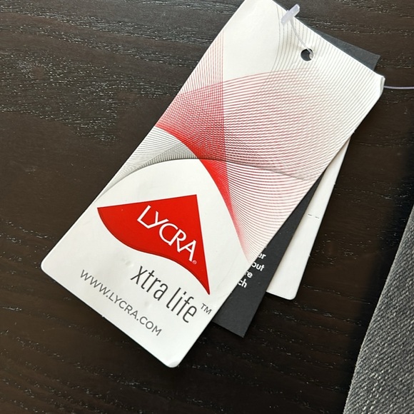 Beaded skinny jeans - Picture 9 of 10